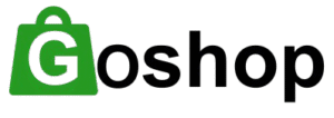 logotest-removebg-preview